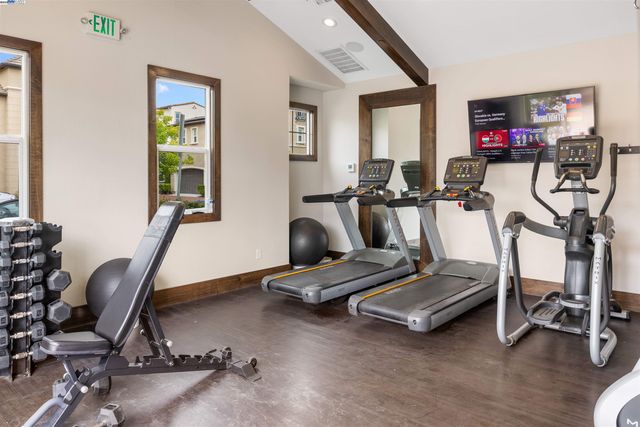 6132 Alpine Blue Dr, San Ramon, CA 94582