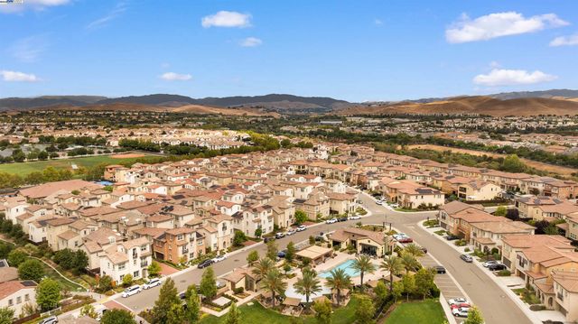 6132 Alpine Blue Dr, San Ramon, CA 94582