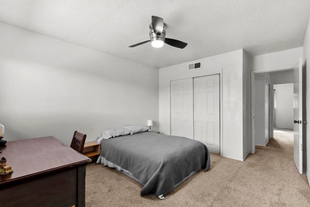 1121 Chelwood Park Boulevard NE APT 7, Albuquerque, NM 87112