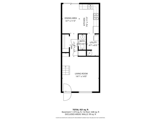 1121 Chelwood Park Boulevard NE APT 7, Albuquerque, NM 87112