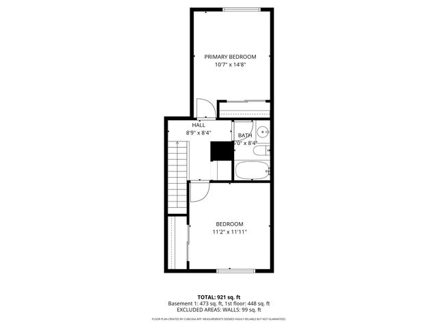 1121 Chelwood Park Boulevard NE APT 7, Albuquerque, NM 87112