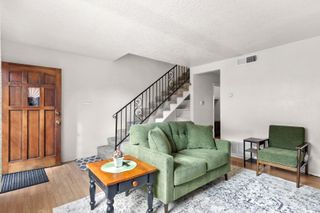 1121 Chelwood Park Boulevard NE APT 7, Albuquerque, NM 87112