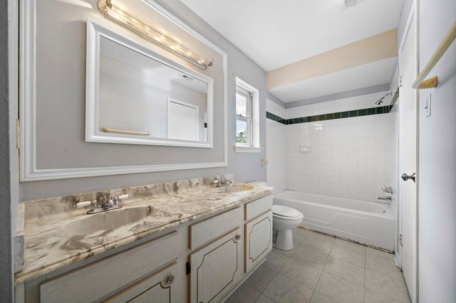 7014 Woodfern Drive, Houston, TX 77040