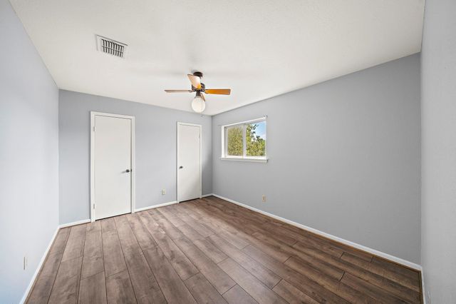 7014 Woodfern Drive, Houston, TX 77040