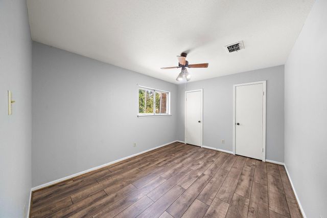 7014 Woodfern Drive, Houston, TX 77040