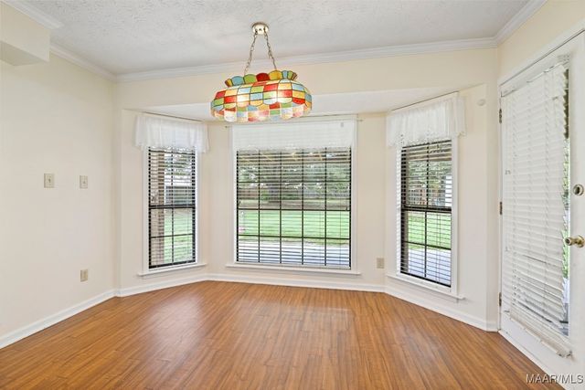 1815 Autumn Court E, Prattville, AL 36066