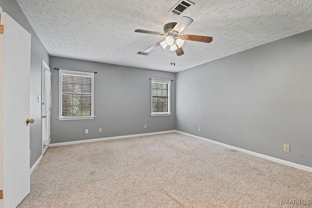 1815 Autumn Court E, Prattville, AL 36066