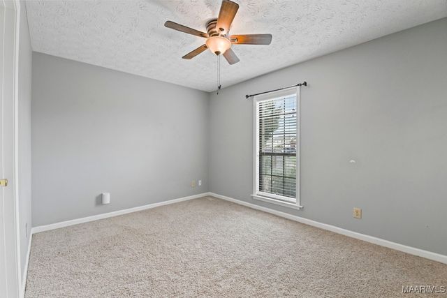 1815 Autumn Court E, Prattville, AL 36066