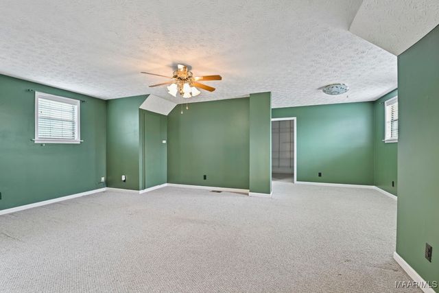 1815 Autumn Court E, Prattville, AL 36066