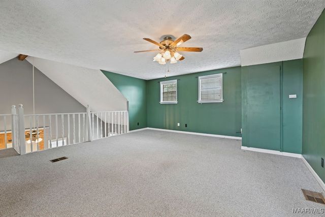 1815 Autumn Court E, Prattville, AL 36066