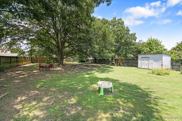 1815 Autumn Court E, Prattville, AL 36066