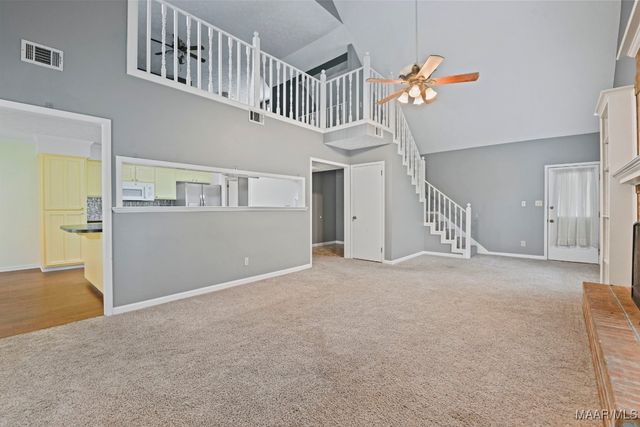 1815 Autumn Court E, Prattville, AL 36066