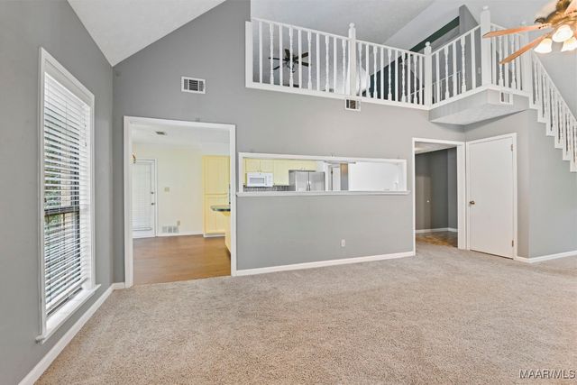 1815 Autumn Court E, Prattville, AL 36066