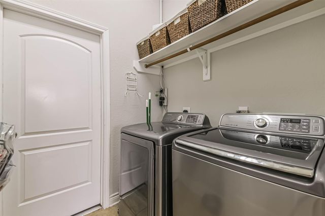 19022 Greenleaf Ridge Court, Cypress, TX 77429