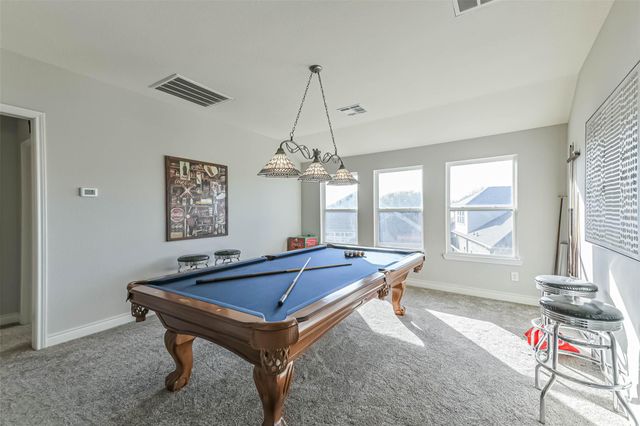 19022 Greenleaf Ridge Court, Cypress, TX 77429