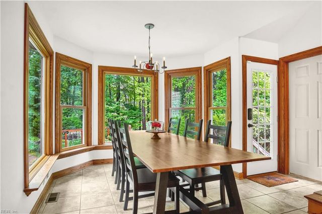 106 Millers Cove RD, Newport News, VA 23602