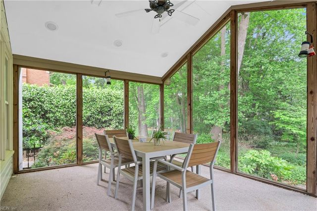 106 Millers Cove RD, Newport News, VA 23602