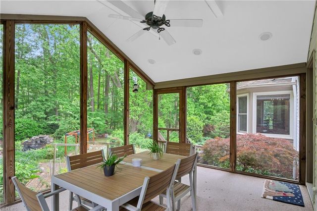 106 Millers Cove RD, Newport News, VA 23602