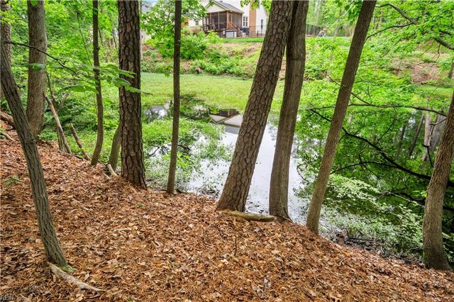 106 Millers Cove RD, Newport News, VA 23602