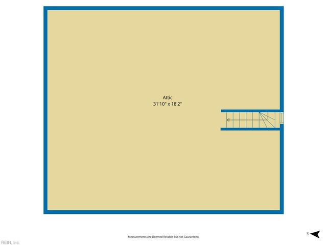 106 Millers Cove RD, Newport News, VA 23602