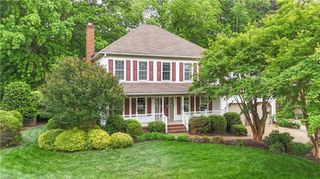 106 Millers Cove RD, Newport News, VA 23602