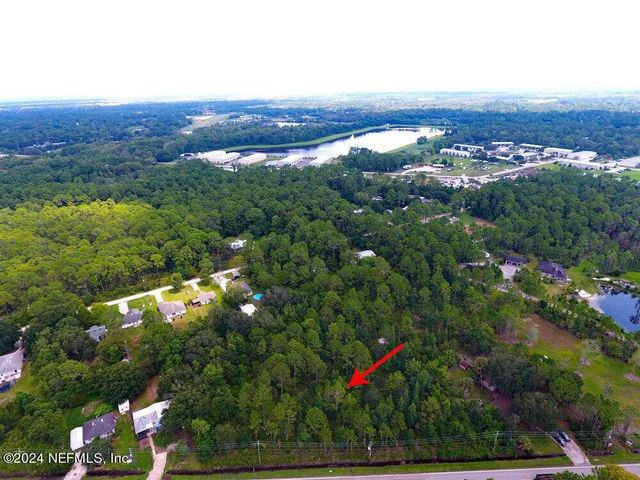 0 Cr 214, St Augustine, FL 32084