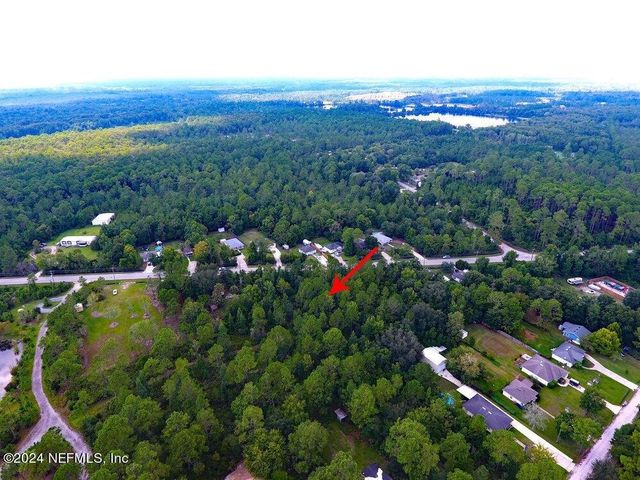 0 Cr 214, St Augustine, FL 32084