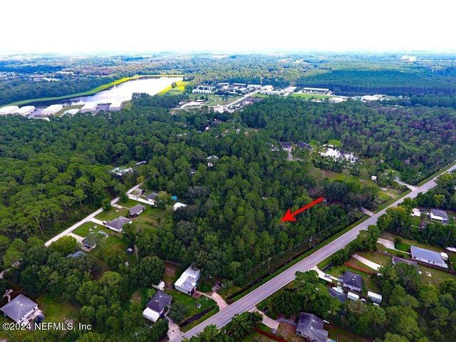 0 Cr 214, St Augustine, FL 32084