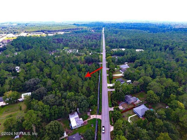 0 Cr 214, St Augustine, FL 32084