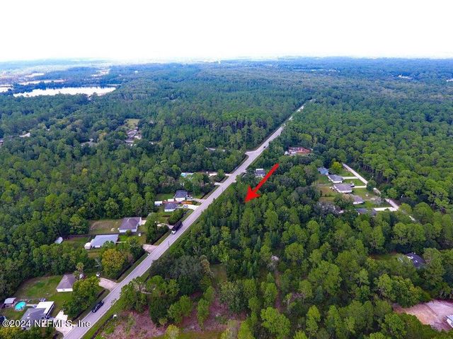 0 Cr 214, St Augustine, FL 32084
