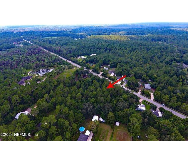0 Cr 214, St Augustine, FL 32084