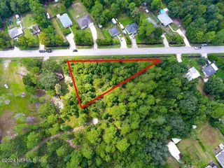 0 Cr 214, St Augustine, FL 32084
