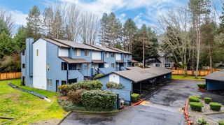 170 Newport Way NW #D32, Issaquah, WA 98027