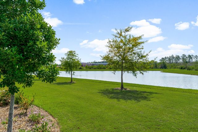 8435 Coral Reef Way, Panama City Beach, FL 32413