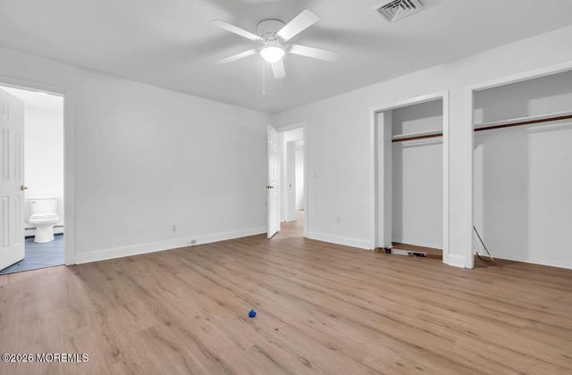 869 Knight Street, Toms River, NJ 08753