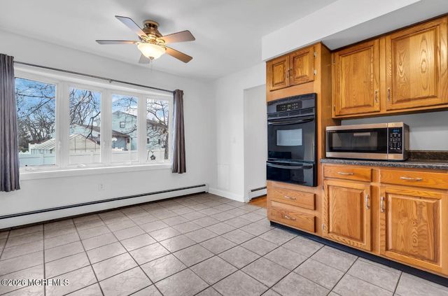 869 Knight Street, Toms River, NJ 08753