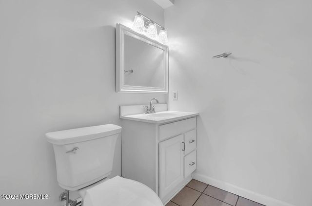 869 Knight Street, Toms River, NJ 08753