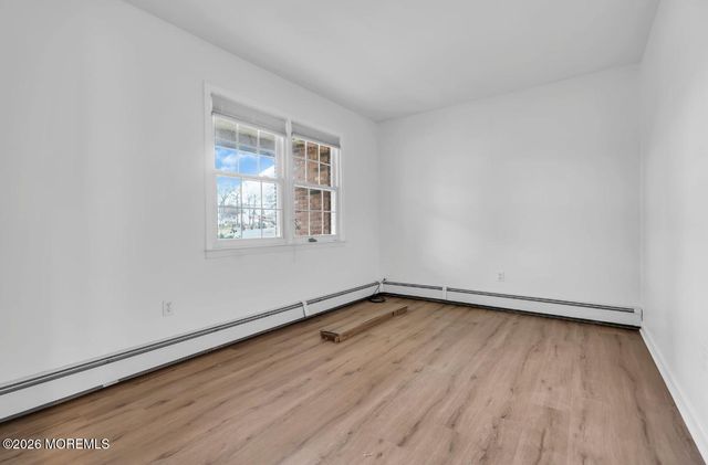 869 Knight Street, Toms River, NJ 08753