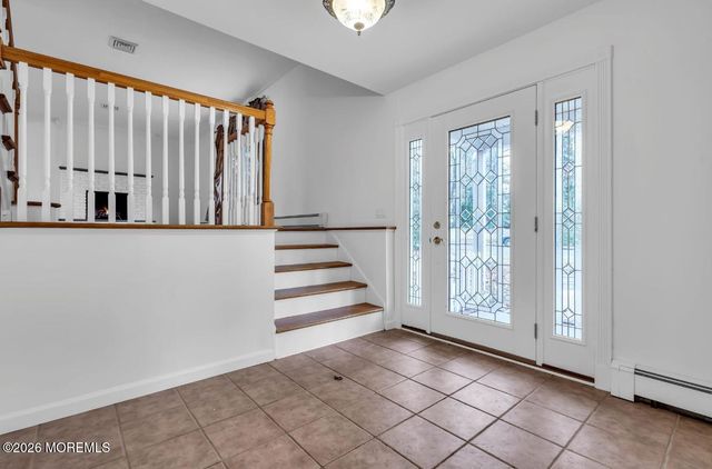 869 Knight Street, Toms River, NJ 08753