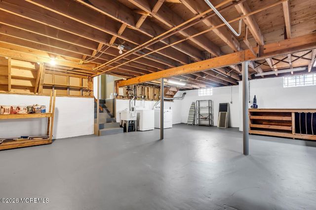 869 Knight Street, Toms River, NJ 08753