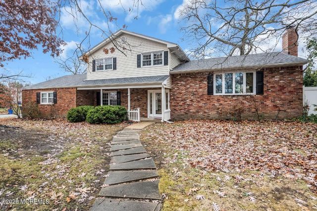 869 Knight Street, Toms River, NJ 08753