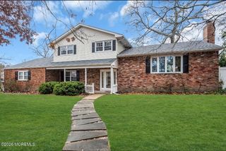 869 Knight Street, Toms River, NJ 08753