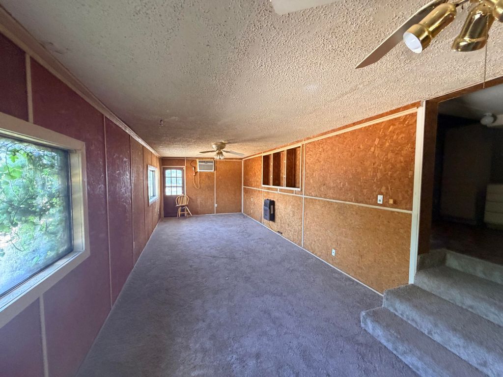 Image 2 of property listing at 316 E 24th Street, San Angelo, TX 76903