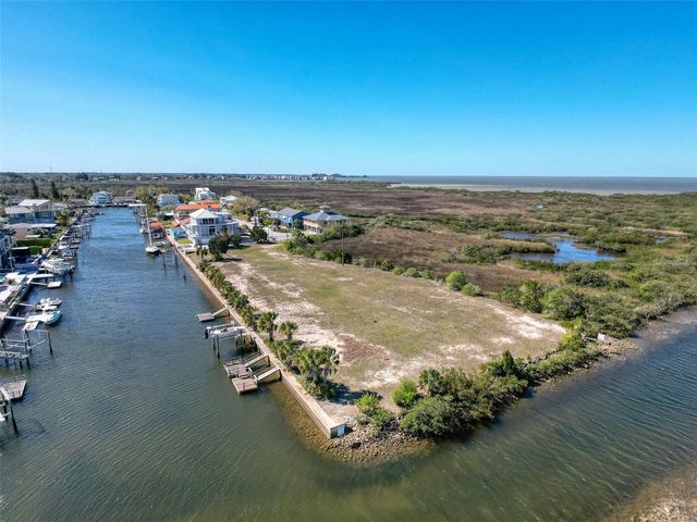 INDIES DRIVE, Hudson, FL 34667