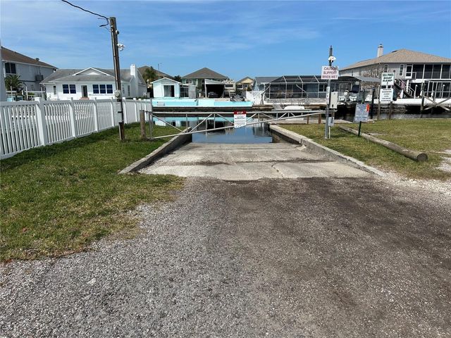 INDIES DRIVE, Hudson, FL 34667