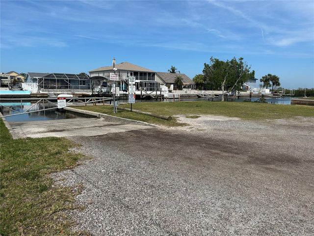 INDIES DRIVE, Hudson, FL 34667