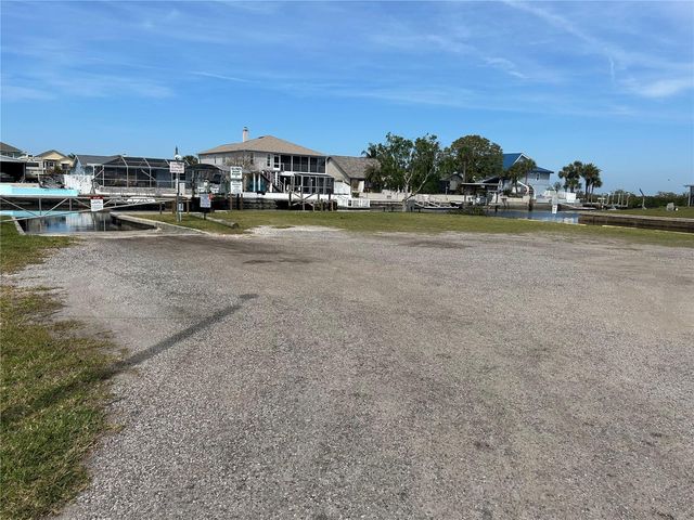 INDIES DRIVE, Hudson, FL 34667