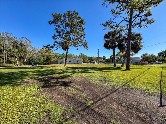 INDIES DRIVE, Hudson, FL 34667