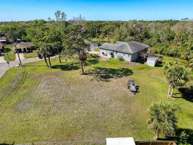 INDIES DRIVE, Hudson, FL 34667