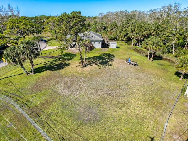 INDIES DRIVE, Hudson, FL 34667
